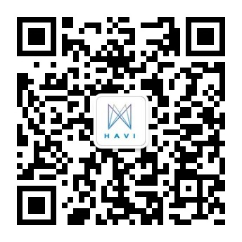 e072ce6bd2d36a1642be3c8aa574a647.jpg e072ce6bd2d36a1642be3c8aa574a647.jpg