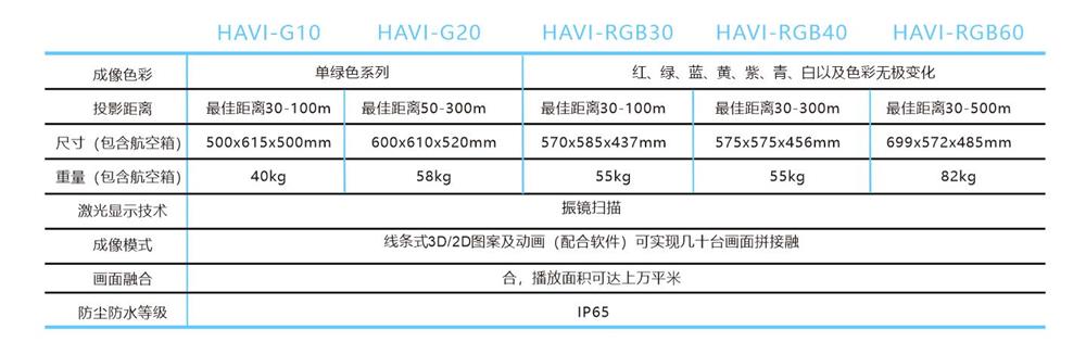 20200714032322540.jpg 20200714032322540.jpg