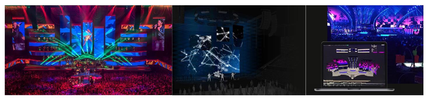 微信截图_20210429173700.jpg 微信截图_20210429173700.jpg