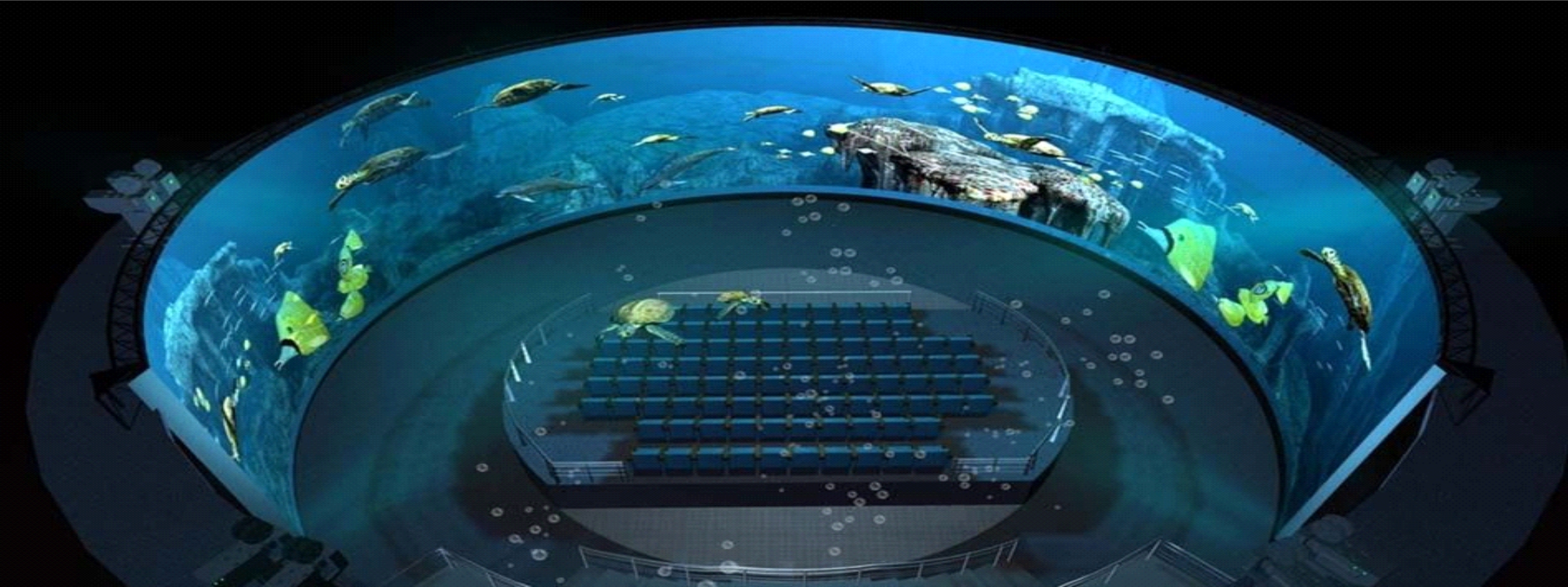 0200509彩页181.jpg 0200509彩页181.jpg