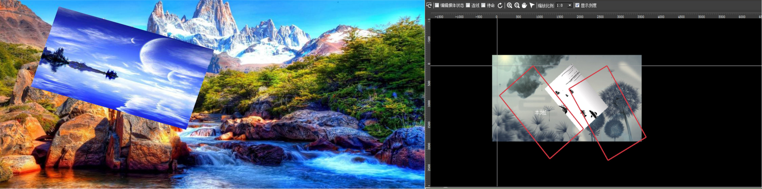 0200509彩页182 拷贝.jpg 0200509彩页182 拷贝.jpg