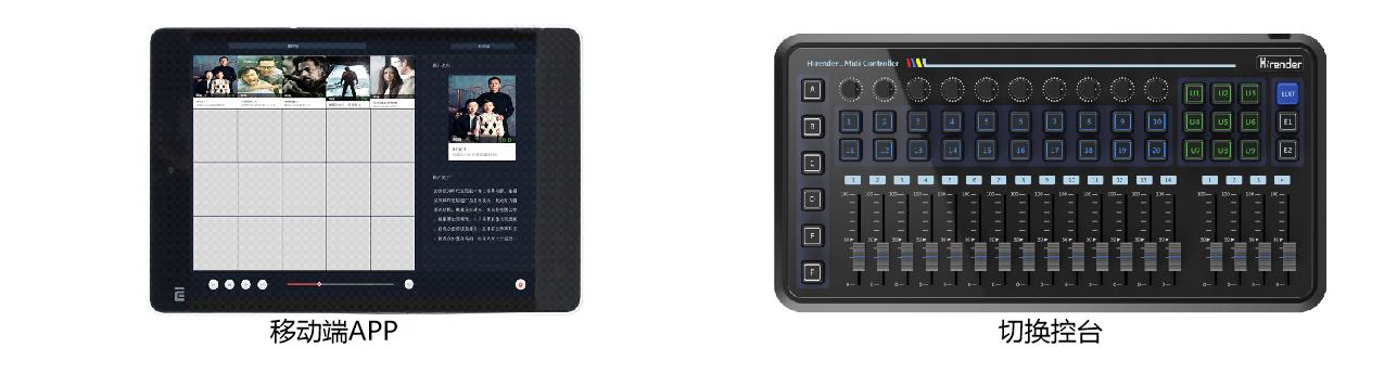 微信截图_20210429170746.jpg 微信截图_20210429170746.jpg