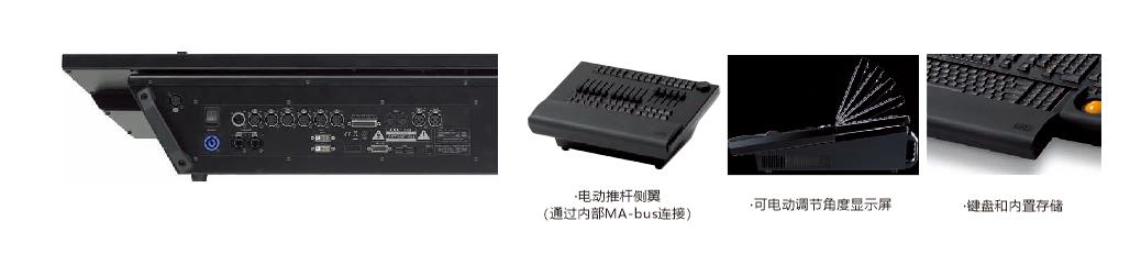 微信截图_20210429173145.jpg 微信截图_20210429173145.jpg