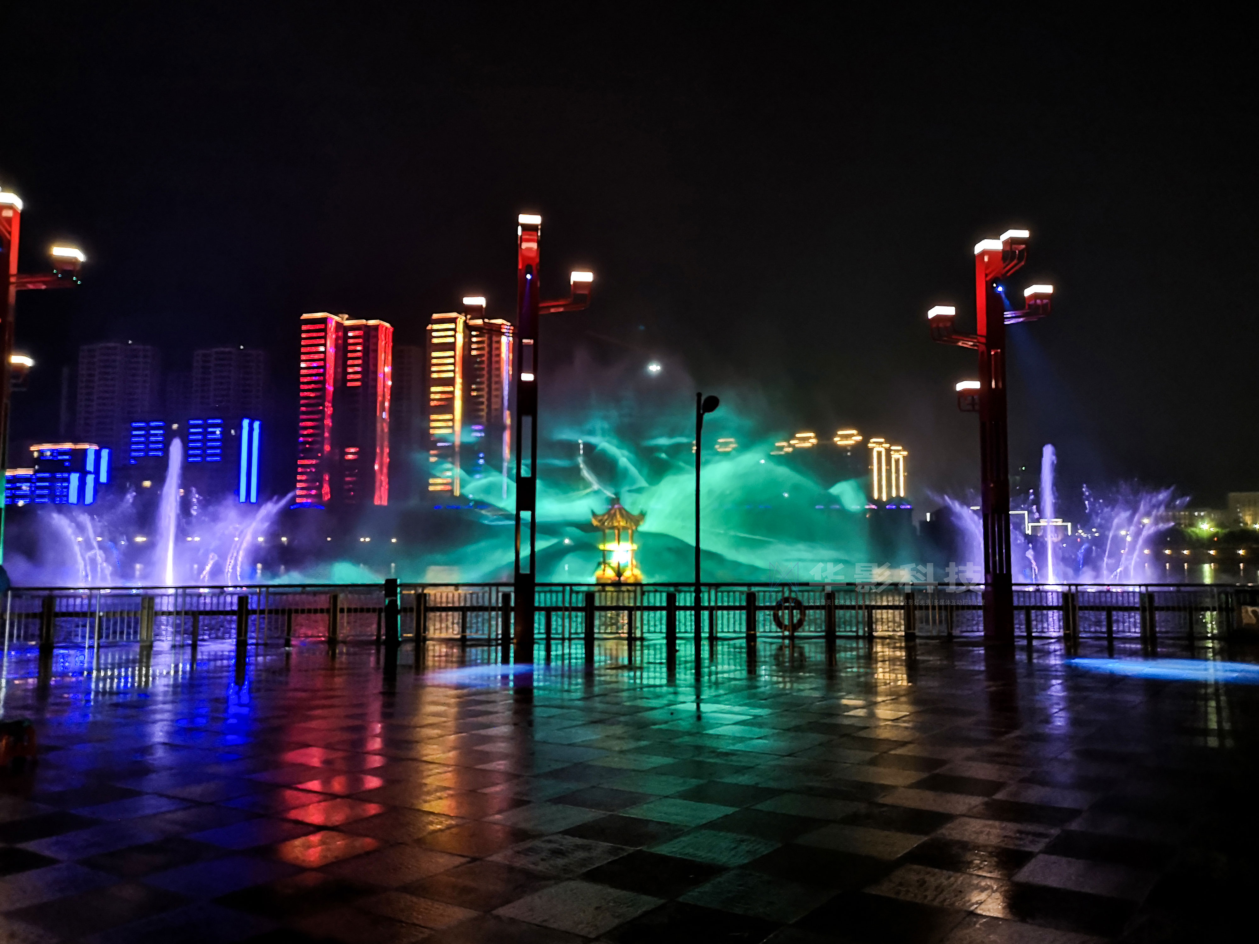 效果19.jpg 效果19.jpg