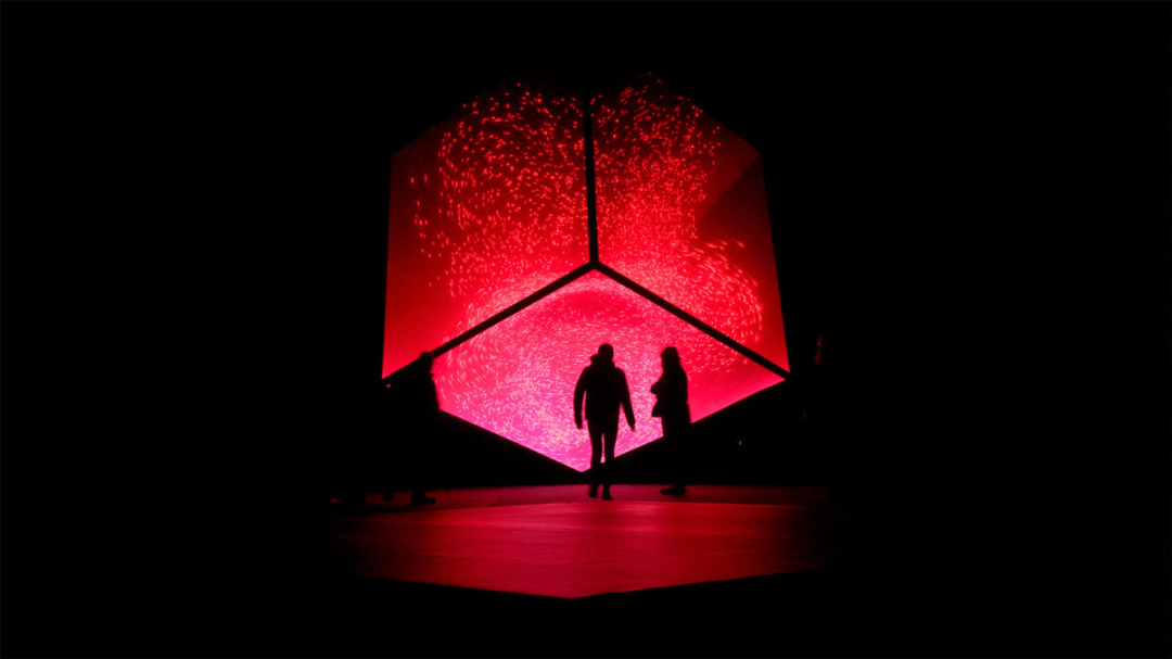 微信图片_20210512180348.png 微信图片_20210512180348.png