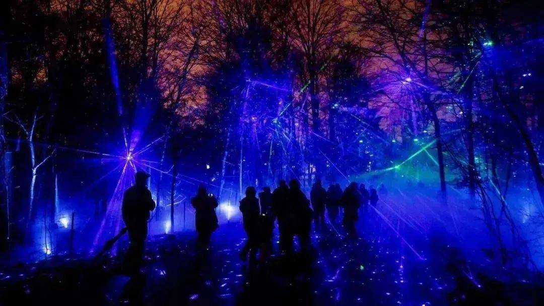 bb49f061a98b44e490941dafea607ff4.jpeg bb49f061a98b44e490941dafea607ff4.jpeg