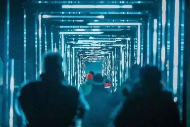 0dc1b785fc304fb8912cd9da9100579e.jpeg 0dc1b785fc304fb8912cd9da9100579e.jpeg