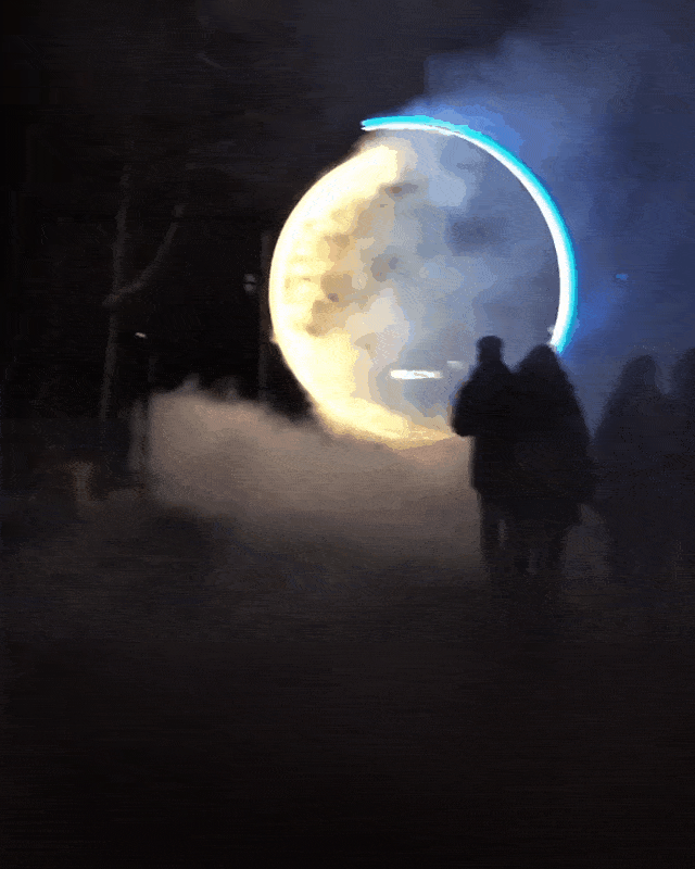 c64f83d317434c3aa2fdbbf2bf018aa2.gif c64f83d317434c3aa2fdbbf2bf018aa2.gif