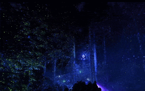 d8c3f41df33d41dcbd23c6e44ec9c784.gif d8c3f41df33d41dcbd23c6e44ec9c784.gif