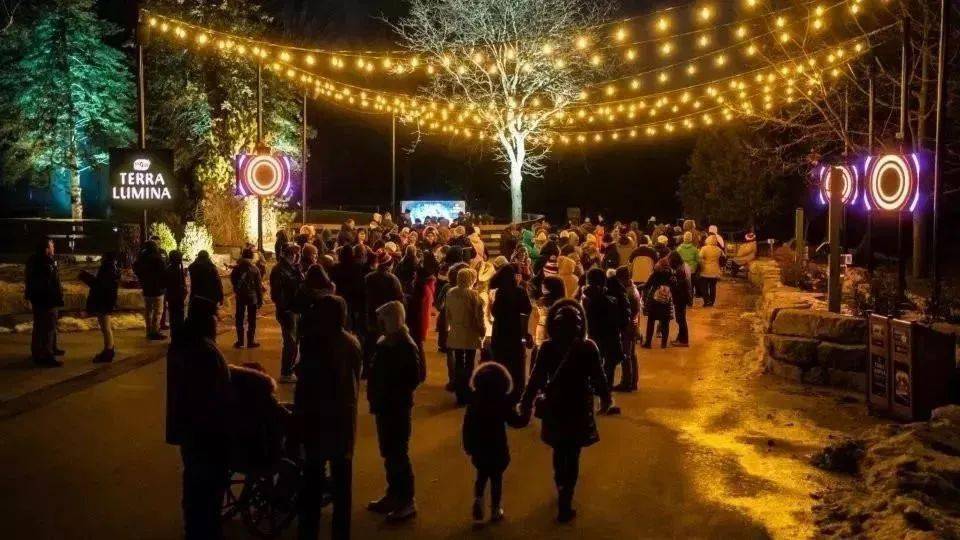 88d1f5f0e7264259aa679eea3243af45.jpeg 88d1f5f0e7264259aa679eea3243af45.jpeg