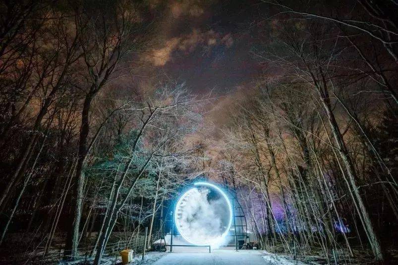 b7f36a5fa2254a40826c807d7292b085.jpeg b7f36a5fa2254a40826c807d7292b085.jpeg