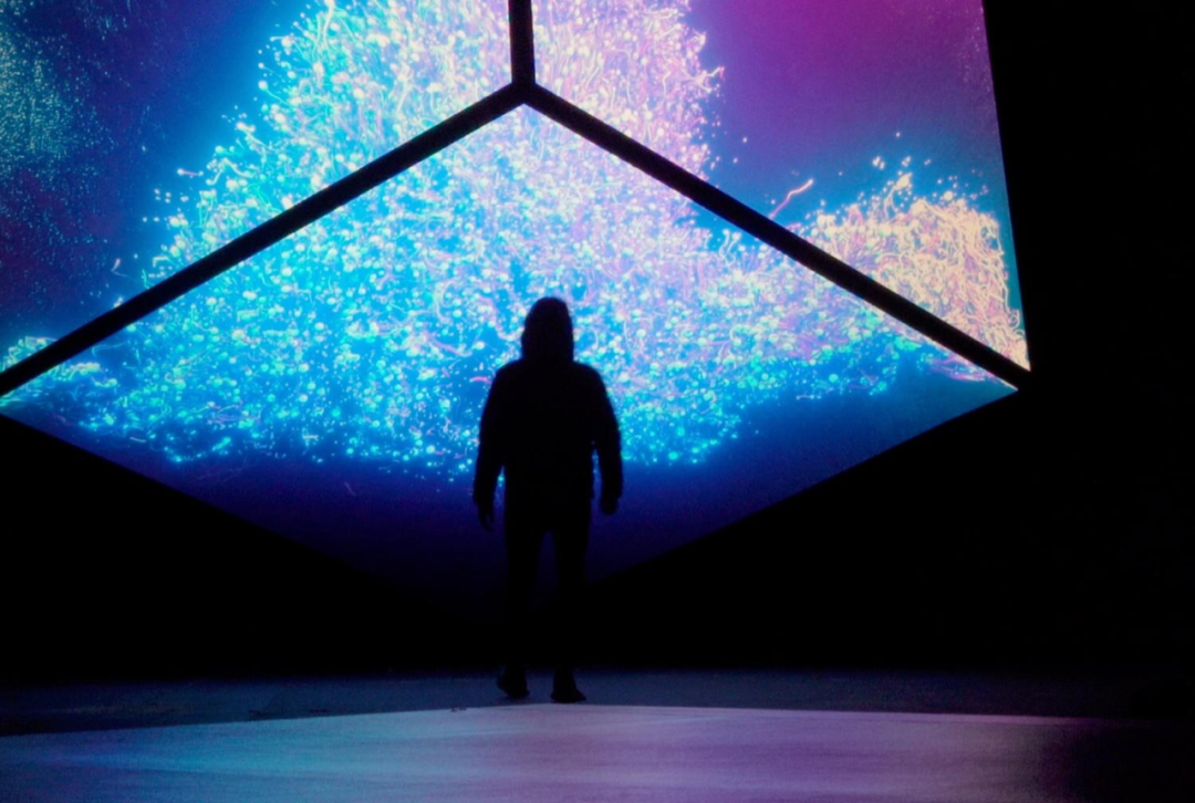 微信图片_20210512180354.png 微信图片_20210512180354.png