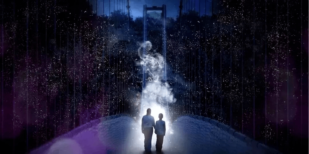 0649d398a0b244bf8d269e013dd9890d.png 0649d398a0b244bf8d269e013dd9890d.png