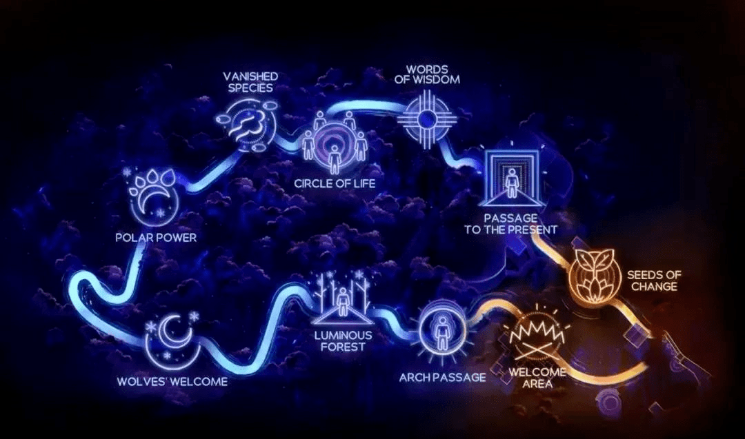 da5c4f3181c9425b9aec5322cd52f3ee.png da5c4f3181c9425b9aec5322cd52f3ee.png