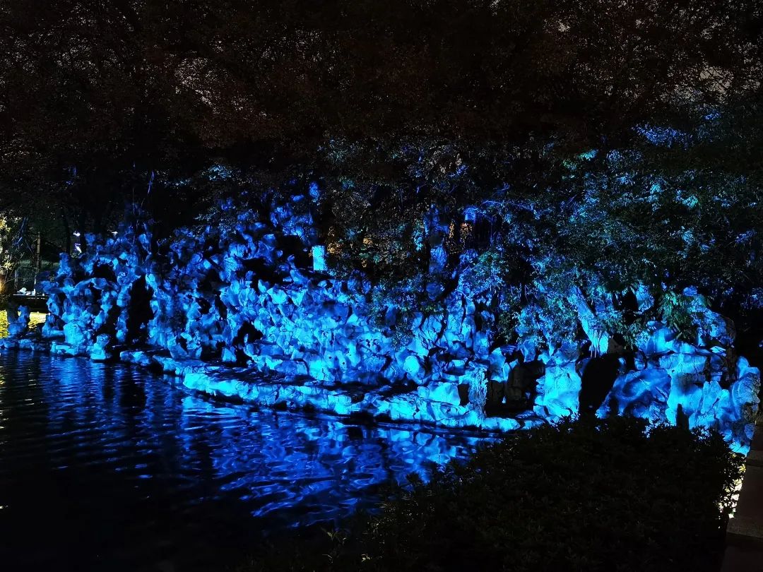 微信图片_20210319140153.jpg 微信图片_20210319140153.jpg