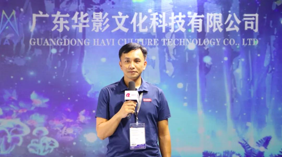 微信图片_20210913152119.jpg 微信图片_20210913152119.jpg