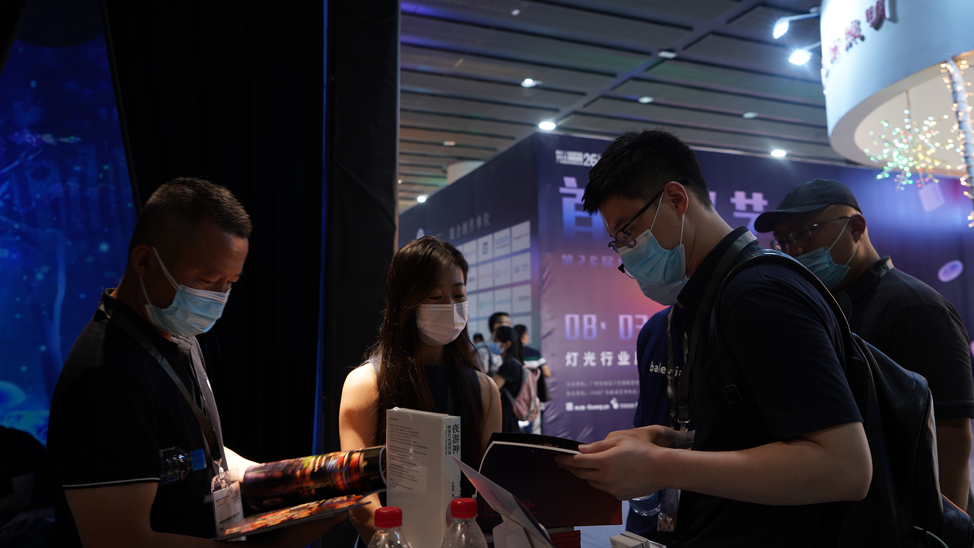 DSC02f926.jpg DSC02f926.jpg