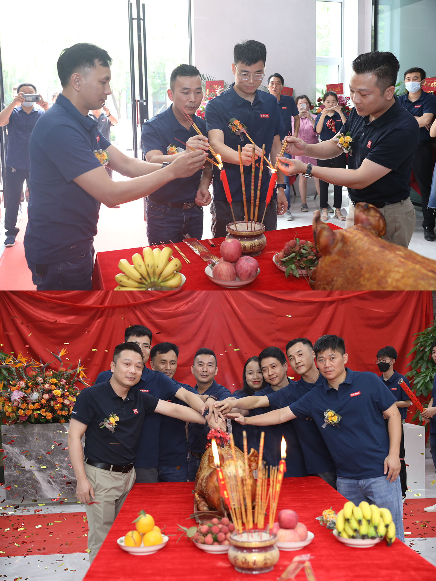 cd40a52311819a8ef7f1b9ddf8dff52.jpg cd40a52311819a8ef7f1b9ddf8dff52.jpg