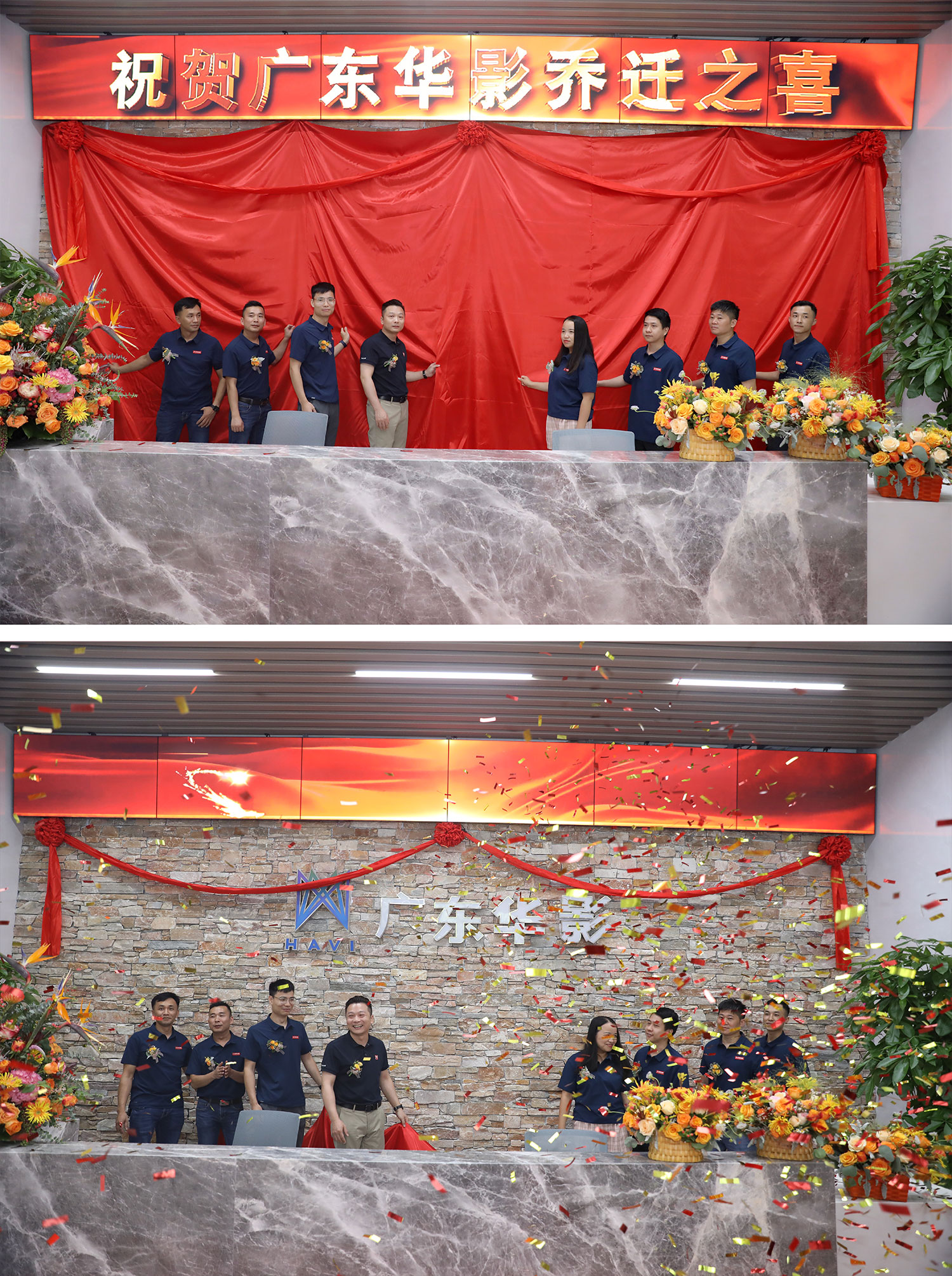 cd40a52311819a8ef7f1b9ddf8dff52.jpg cd40a52311819a8ef7f1b9ddf8dff52.jpg