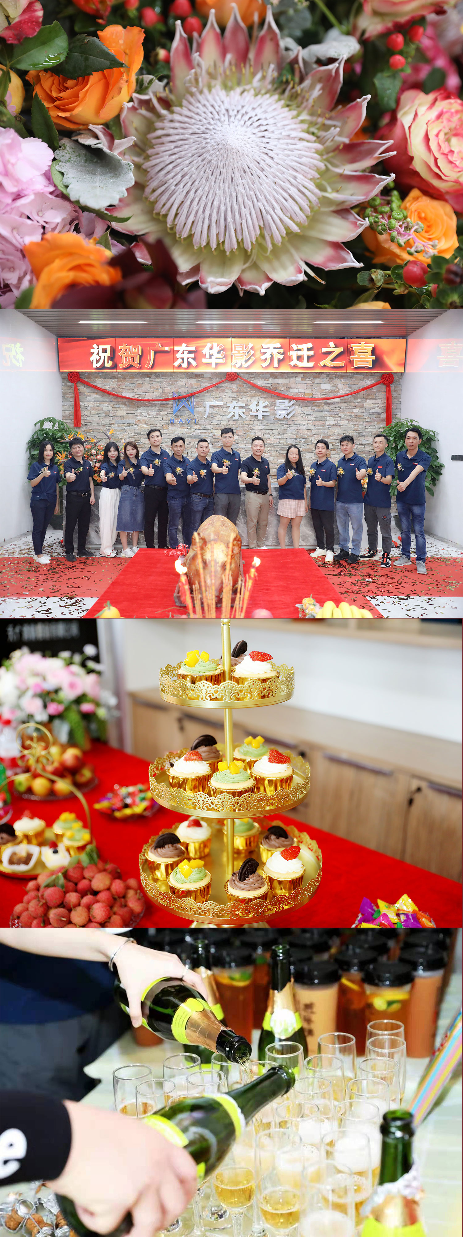 0R4A5426_副本.jpg 0R4A5426_副本.jpg