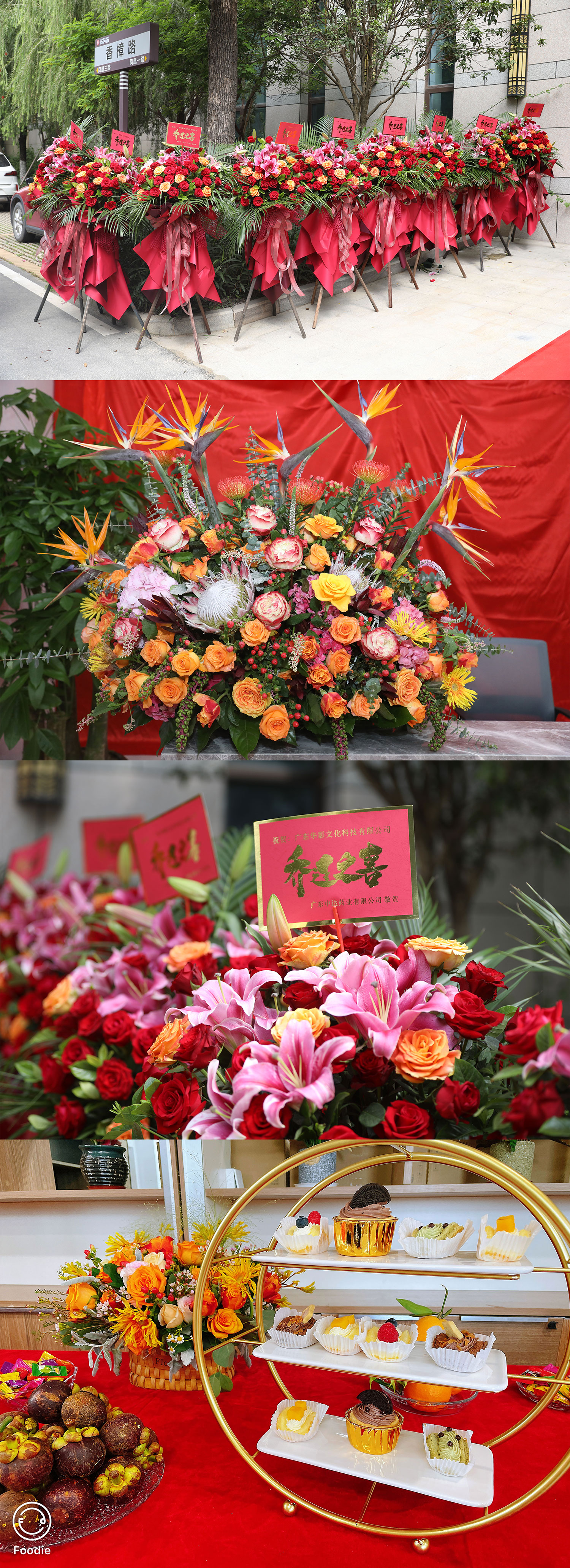 0R4A5217.jpg 0R4A5217.jpg