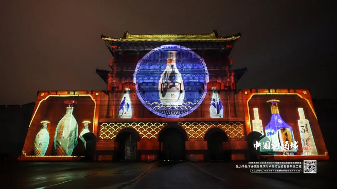 微信图片_20211020140422.jpg 微信图片_20211020140422.jpg