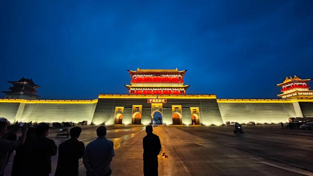 微信图片_20211020140343.jpg 微信图片_20211020140343.jpg