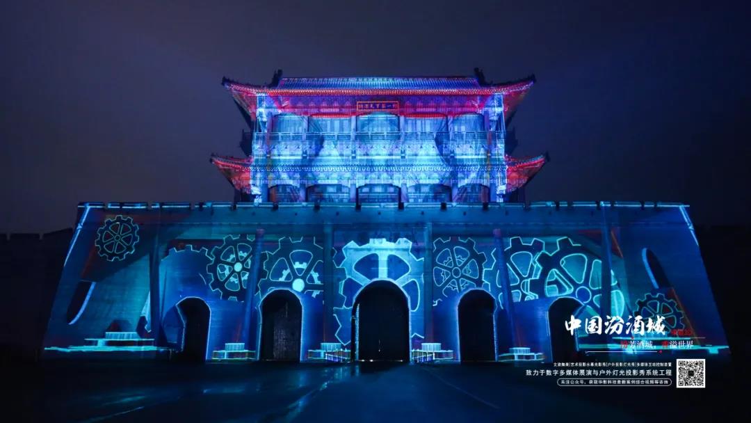 微信图片_20211020140413.jpg 微信图片_20211020140413.jpg