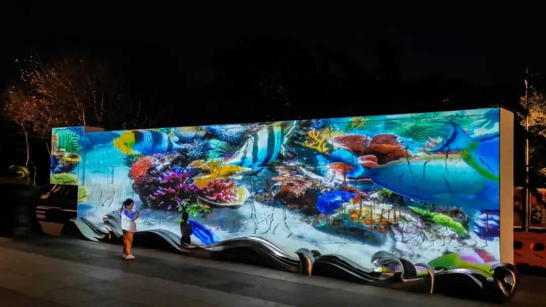 微信图片_20211020143600.jpg 微信图片_20211020143600.jpg