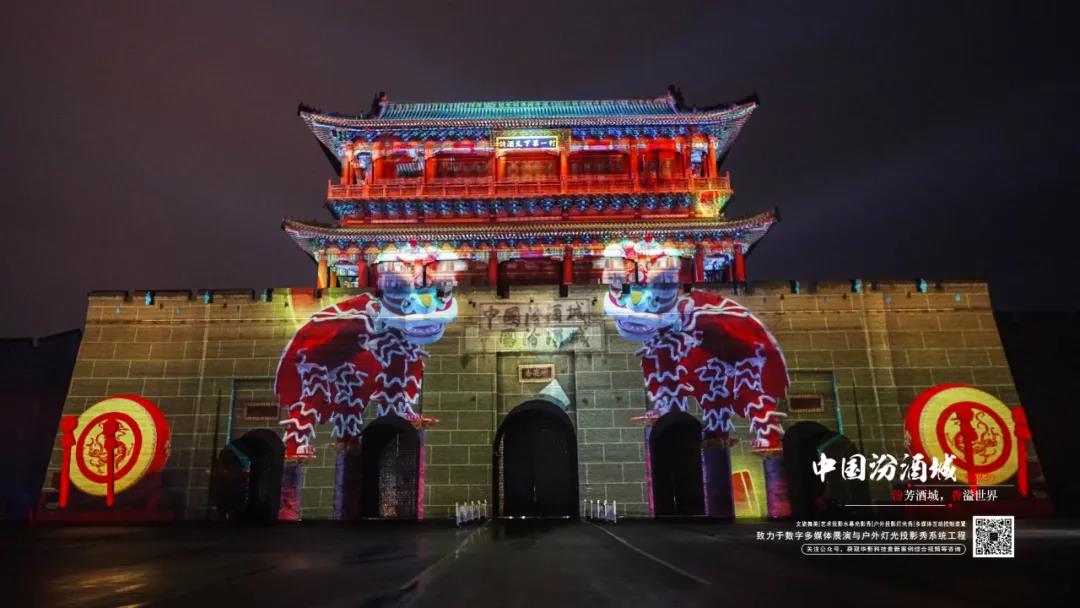 微信图片_20211020140402.jpg 微信图片_20211020140402.jpg