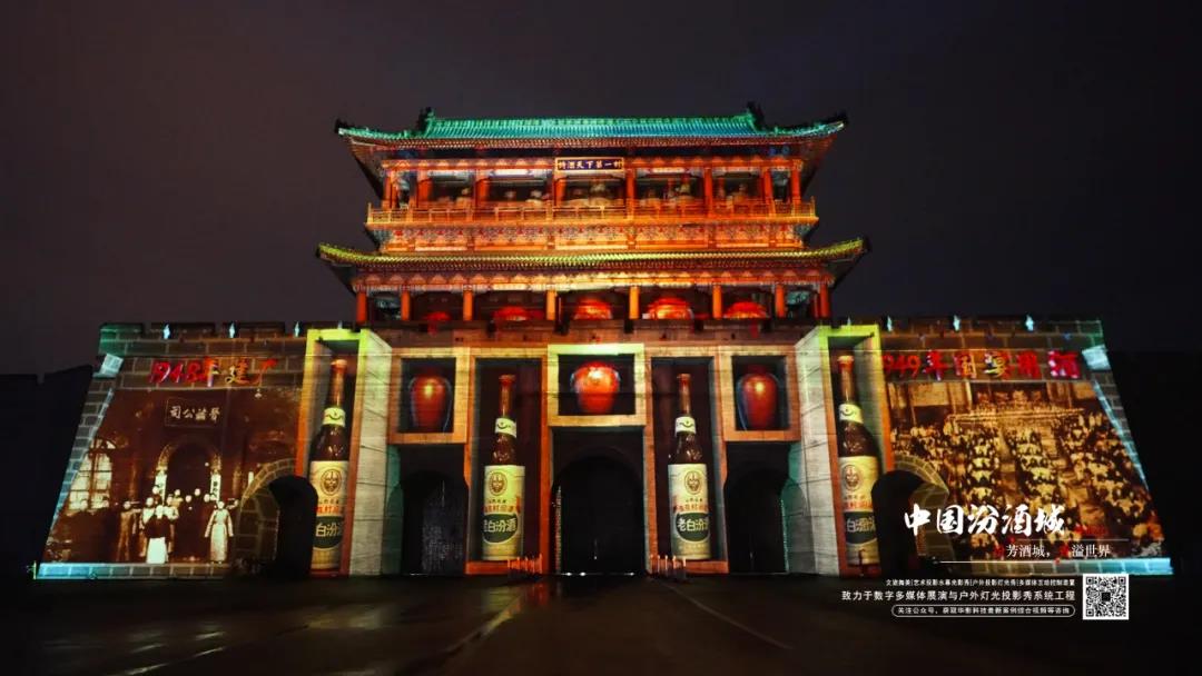 微信图片_20211020140705.jpg 微信图片_20211020140705.jpg