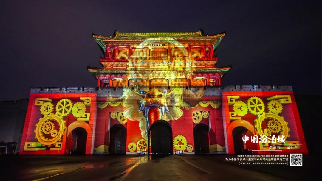 微信图片_20211020140346.jpg 微信图片_20211020140346.jpg