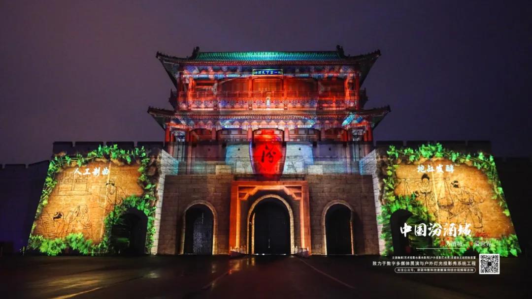 微信图片_20211020140417.jpg 微信图片_20211020140417.jpg