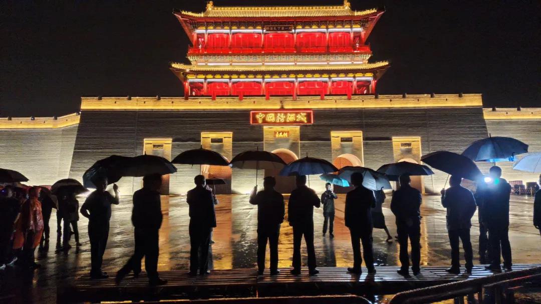 微信图片_20211020140340.jpg 微信图片_20211020140340.jpg