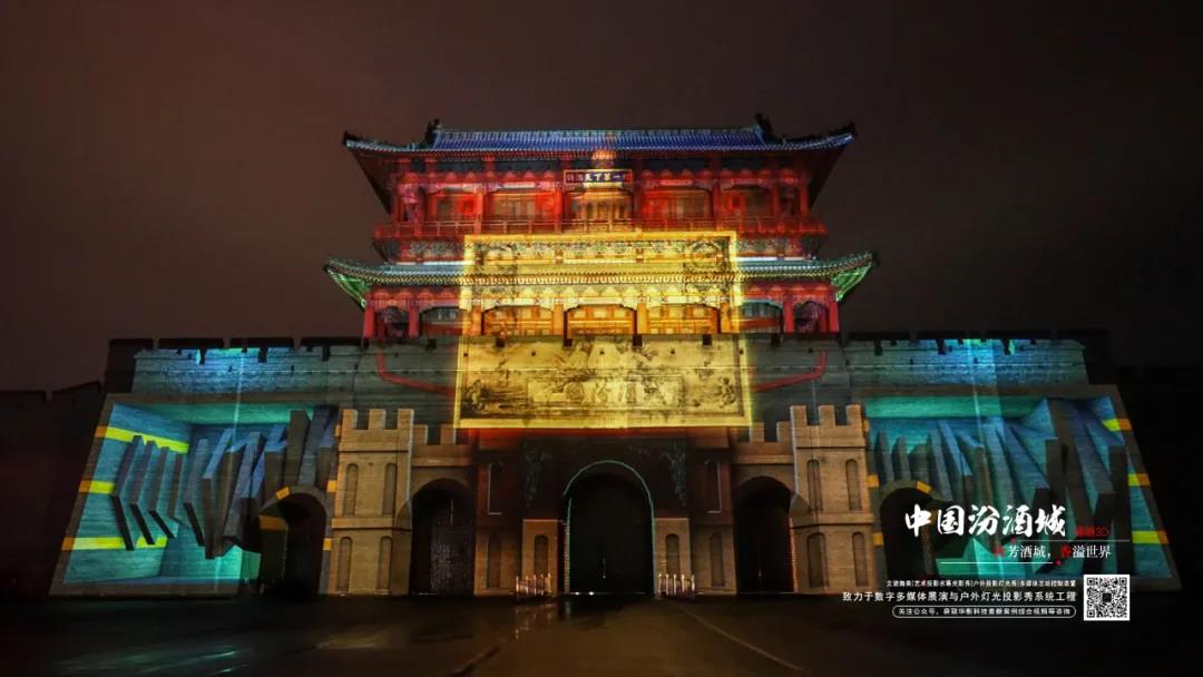 微信图片_20211020140351.jpg 微信图片_20211020140351.jpg