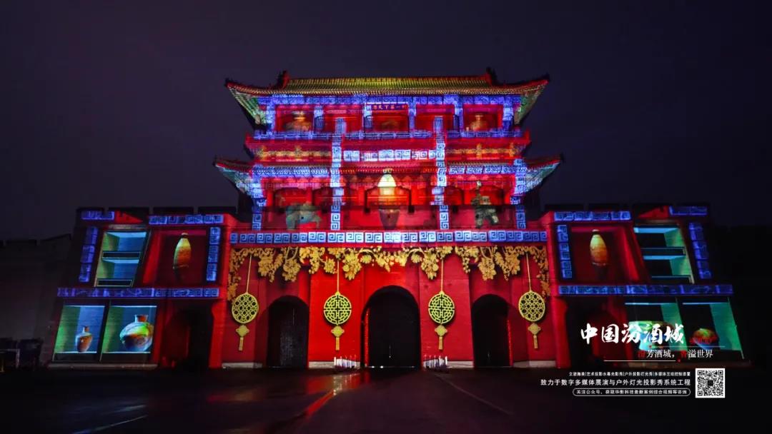 微信图片_20211020140406.jpg 微信图片_20211020140406.jpg