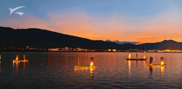 微信图片_20211020143807.gif 微信图片_20211020143807.gif