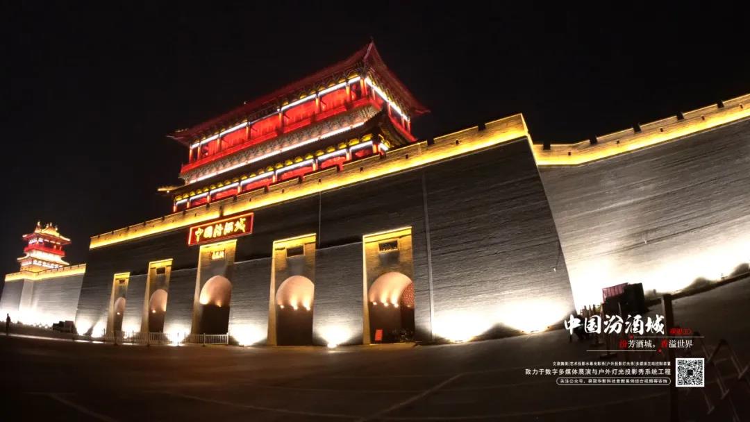 微信图片_20211020140323.jpg 微信图片_20211020140323.jpg